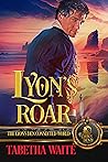 Lyon's Roar