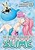 That Time I Got Reincarnated as a Slime Vol. 23