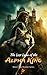 The Lost Luna of the Alpha King - Book Two by Oliver Paul