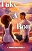 Take a Bow (The Baker Bodyguards #1)