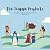 Stories of Our Prophets: Is...