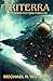 Triterra: A Science Fiction...