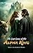 The Lost Luna of the Alpha King - Book Three: All Shades of Wrong