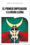El primer emperad...
