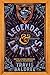 Legendes & Lattes (Legendes...