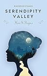 Serendipity Valle...