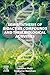 Semisynthesis of Bioactive Compounds and their Biological Activities