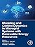 Modeling and Control Dynami...