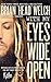 With My Eyes Wide Open: Miracles And Mistakes On My Way Back To Korn