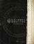Candela Obscura Quickstart Guide by Spenser Starke