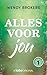 Alles voor jou (Onvoorwaard...