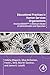 Educational Practices in Hu...