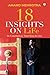18 INSIGHTS ON LIFE : for Contemporary Times from the Gita