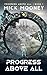 Progress Above All