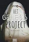 Het Genesisproject
