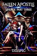 Lineage, Part Three