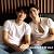 Gay Couple AI Photo Collect...