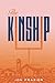 The Kinship
