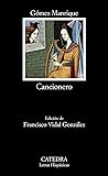 Cancionero