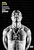 Tupac Shakur. A biografia autorizada (Em Portugues do Brasil)