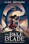 The Pale Blade