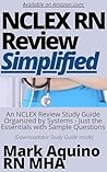 NCLEX RN Review S...