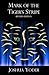Mark of the Tigers Stripe: ...