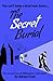 The Secret Burial (Secret Millionaires' Club #2)