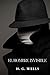 El hombre invisible (Spanish Edition)