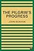 The Pilgrim's Progress