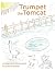 Trumpet the Tomcat