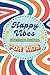 Happy Vibes Gratitude Journ...