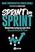 Sprint by Sprint: Transform...