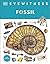 Fossil (DK Eyewitness)