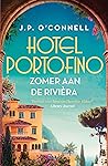 Hotel Portofino -...