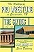 The History of Professional Wrestling in Evansville, IN by Sean Dulaney
