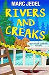 Rivers and Creaks...