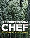 The Professional ...