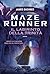 Maze Runner. Il labirinto d...