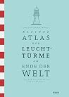 Kleiner Atlas der...