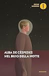 Nel buio della notte