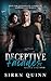 Deceptive Facades (Killer Unknown #1)