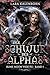 Der Schwur des Alphas (Rune...