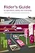 Alberta Rider’s Guide (2023...