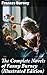 The Complete Novels of Fanny Burney (Illustrated Edition): Enriched edition. Victorian Classics, Including Evelina, Cecilia, Camilla & The Wanderer, With Author's Biography