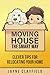 Moving House the Smart Way:...
