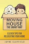 Moving House the ...
