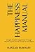 The Happiness Manual by Hassan Bukhari
