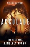 Accolade