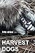 Harvest Dogs by Fritz Dries